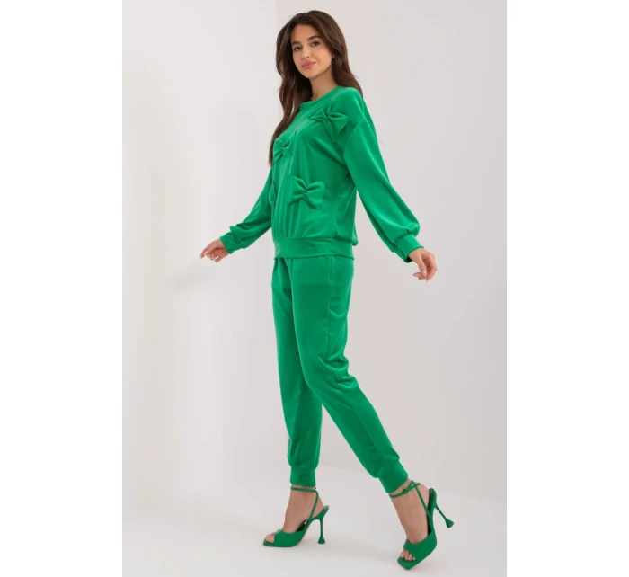 Sada model 193494 Italy Moda