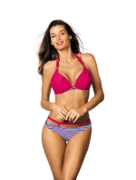 Dvoudílné plavky  model 80083 Marko