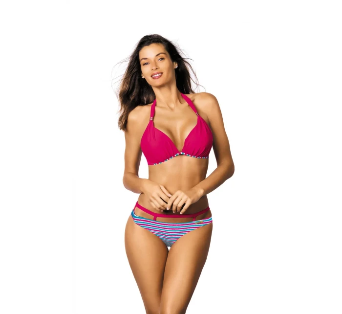 Dvoudílné plavky  model 80083 Marko