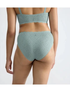 sloggi ZERO Feel Bliss High leg - UNKNOWN - SLOGGI UNKNOWN - SLOGGI