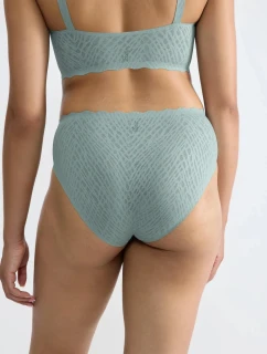 sloggi ZERO Feel Bliss High leg - UNKNOWN - SLOGGI UNKNOWN - SLOGGI