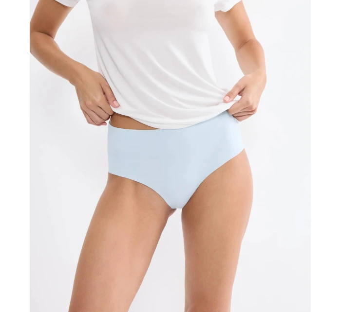 Pretty Micro Maxi - LIGHT BLUE - TRIUMPH LIGHT BLUE - TRIUMPH