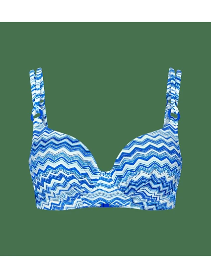 Mix & Match Summer WP pt - BLUE - TRIUMPH BLUE - TRIUMPH