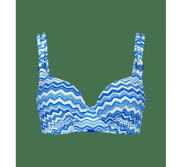 Mix & Match Summer WP pt - BLUE - TRIUMPH BLUE - TRIUMPH