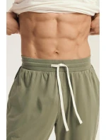 Pyžamo Henderson 43464 Místní délka/r M-3XL