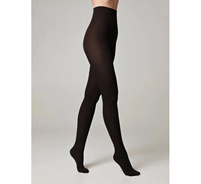 Conte Episode punčocháče 80 den 2-4 Conte Episode punčocháče 80 den 2-4