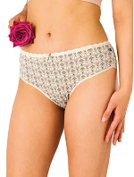 Spodní prádlo Key LPC 511 B26 A2 S–2XL