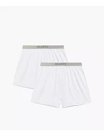 Boxerky Atlantic 2BMB-005/Z26 A2 velikosti S–2XL Boxerky Atlantic 2BMB-005/Z26 A2 velikosti S–2XL