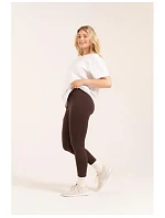 Legginsy Moraj RDL1700-007 S-XL