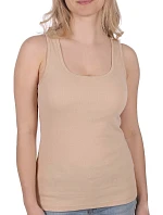 Tričko model 20908614 sz/r S2XL - Funny Day Tričko model 20908614 sz/r S2XL - Funny Day