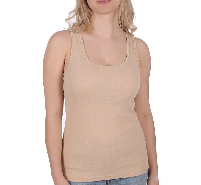 Tričko model 20908614 sz/r S2XL - Funny Day Tričko model 20908614 sz/r S2XL - Funny Day