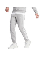 Adidas Essentials Fleecové kalhoty se zúženými manžetami M IJ6494