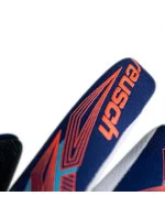 Rukavice Reusch Pure Contact Fusion Jr 54 72 900 4848