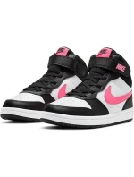 Boty Court  Jr model 19658204 - NIKE