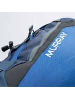 Batoh Hi-Tec Murray 92800604063 Batoh Hi-Tec Murray 92800604063