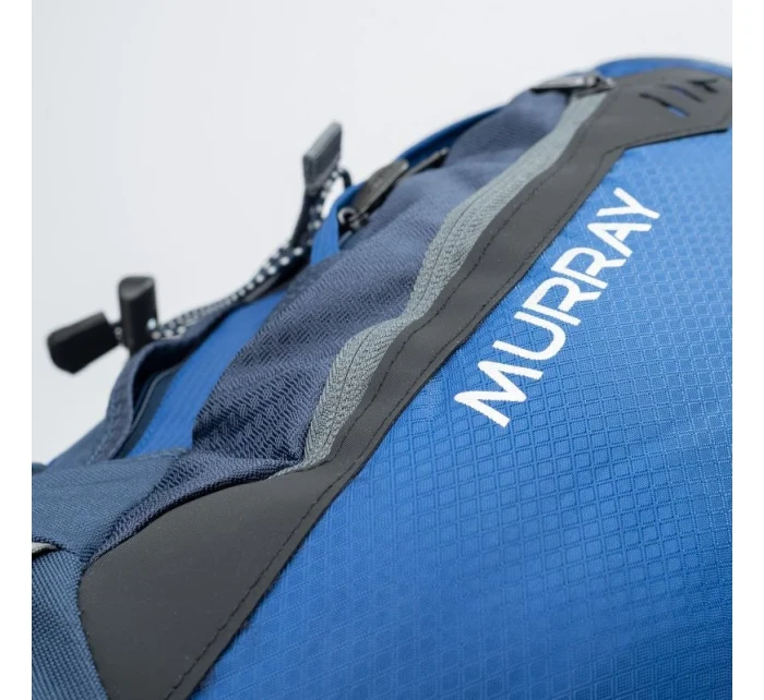 Batoh Hi-Tec Murray 92800604063 Batoh Hi-Tec Murray 92800604063