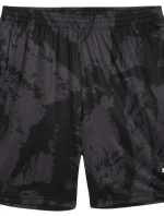 Puma Train All Day AOP M šortky 525731 01