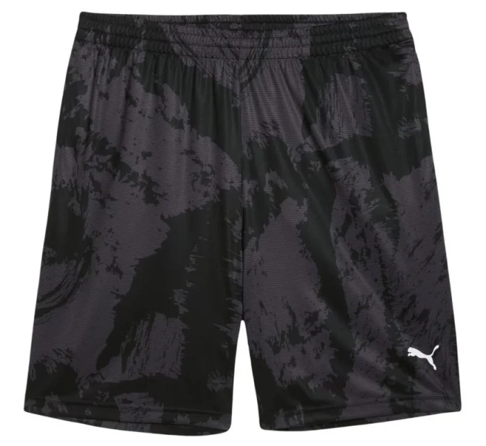 Puma Train All Day AOP M šortky 525731 01 Puma Train All Day AOP M šortky 525731 01