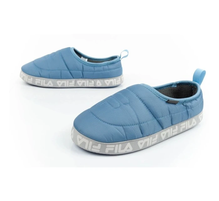 M pantofle model 20601036 - Fila M pantofle model 20601036 - Fila