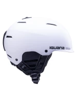 Přilba model 20619100 - Iguana