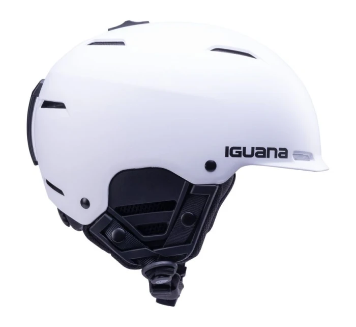 Přilba model 20619100 - Iguana