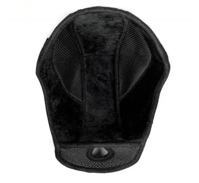 Lyžařská helma Glide M cm model 21484977 - Meteor