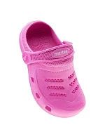 Žabky Martes Alten Jr 92800490183 Žabky Martes Alten Jr 92800490183