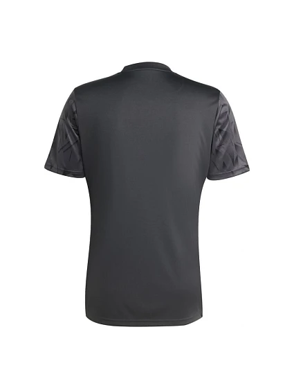 Tričko Team Icon 25 M model 20907775 pánské - ADIDAS