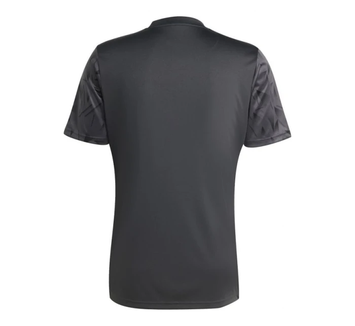 Tričko Team Icon 25 M model 20907775 pánské - ADIDAS Tričko Team Icon 25 M model 20907775 pánské - ADIDAS