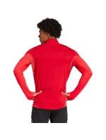 Tiro 25 Competition Training Top M model 21062159 mikina pánské - ADIDAS Tiro 25 Competition Training Top M model 21062159 mikina pánské - ADIDAS