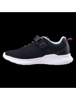 Dětské boty model 21355487 JRG - Bejo