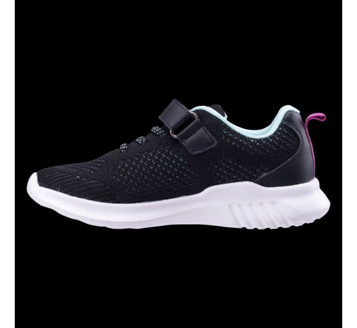 Dětské boty model 21355487 JRG - Bejo