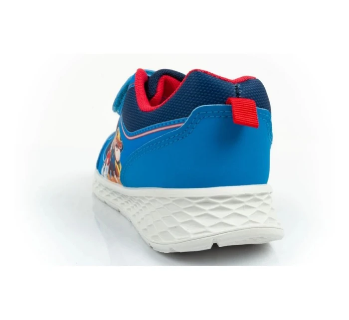 Boty Jr model 21105075 - Leomil