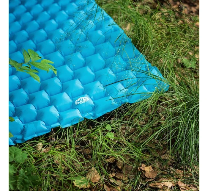 Nils Camp podložka model 21211147 - Nils Extreme Nils Camp podložka model 21211147 - Nils Extreme