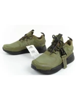 Boty adidas NMD_V3 Boost Gore-Tex M HP7778 Boty adidas NMD_V3 Boost Gore-Tex M HP7778