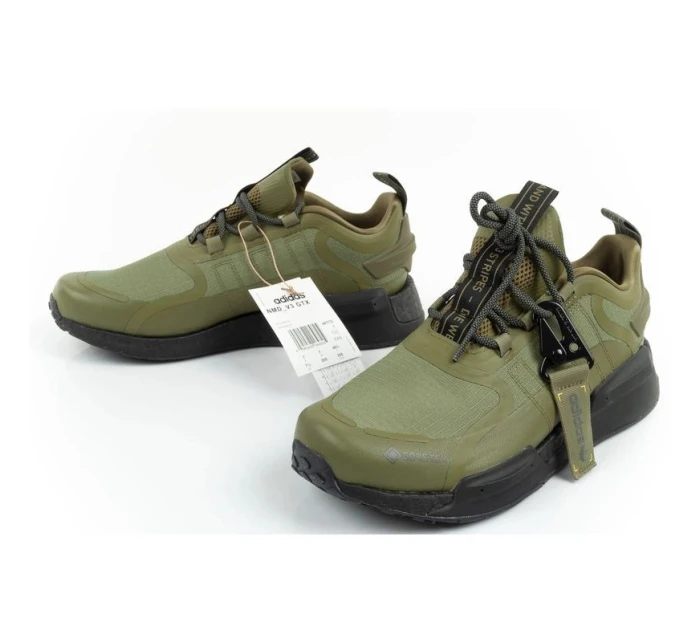 Boty adidas NMD_V3 Boost Gore-Tex M HP7778 Boty adidas NMD_V3 Boost Gore-Tex M HP7778