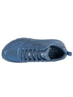 Skechers Uno - Galactic Gal 177104-SLT Blue 37 Skechers Uno - Galactic Gal 177104-SLT Blue 37