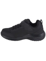 Skechers Bounder-Dripper Drop 403739L-BBK Black 27 Skechers Bounder-Dripper Drop 403739L-BBK Black 27