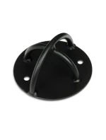 pro tréninkové pásky a model 21720311 - DBX Bushido