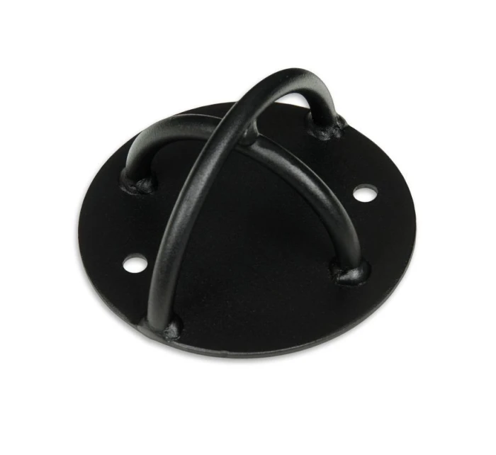 pro tréninkové pásky a model 21720311 - DBX Bushido