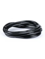 Švihadlo BASIC DBX-SR4