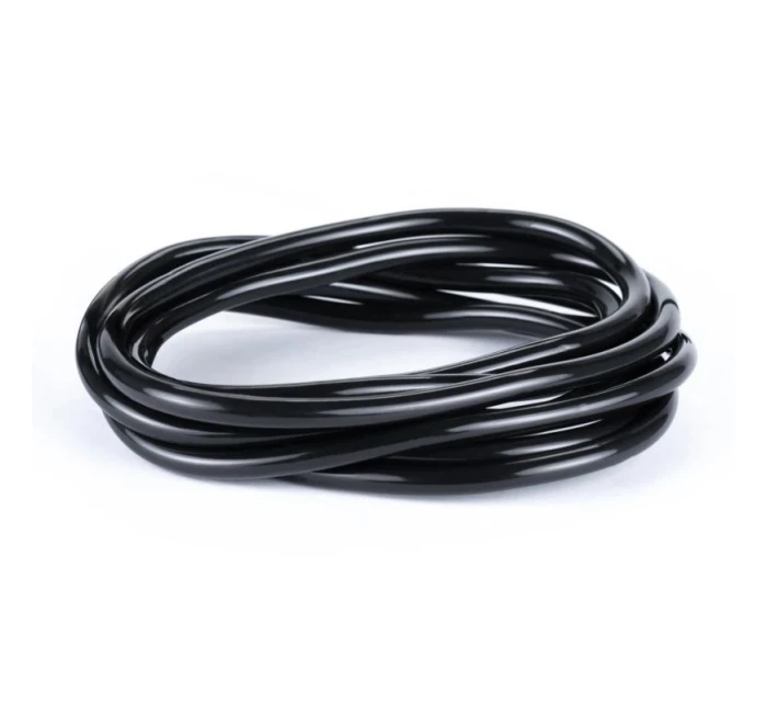 Švihadlo BASIC DBX-SR4