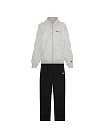 pánská tepláková souprava model 21812320 - CHAMPION pánská tepláková souprava model 21812320 - CHAMPION