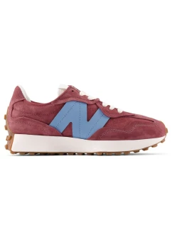 Unisex sportovní obuv model 21813503 - New Balance