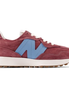 Unisex sportovní obuv New Balance U327WSA