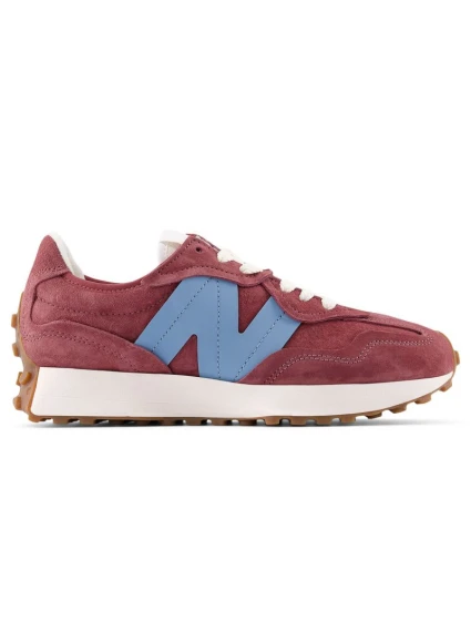 Unisex sportovní obuv model 21813503 - New Balance Unisex sportovní obuv model 21813503 - New Balance