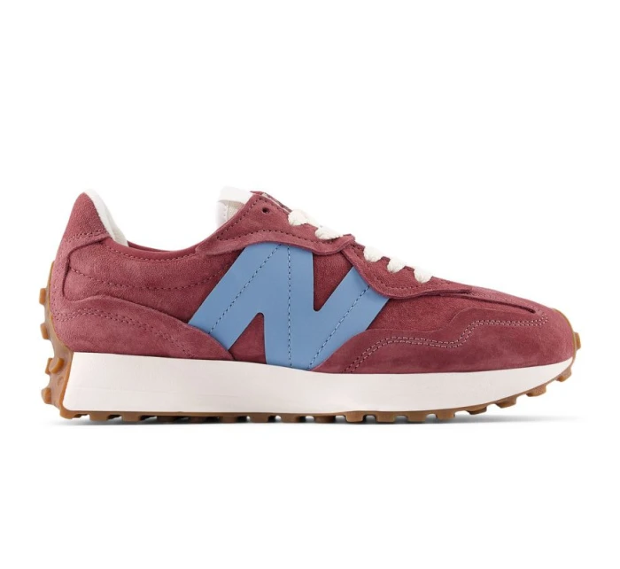 Unisex sportovní obuv model 21813503 - New Balance Unisex sportovní obuv model 21813503 - New Balance