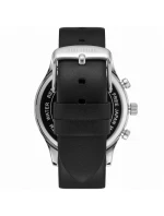 Pánské hodinky Paul Lorens PL10602A2-1A1