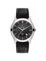 Pánské hodinky Atlantic Seahunter 71360.41.61 + BOX