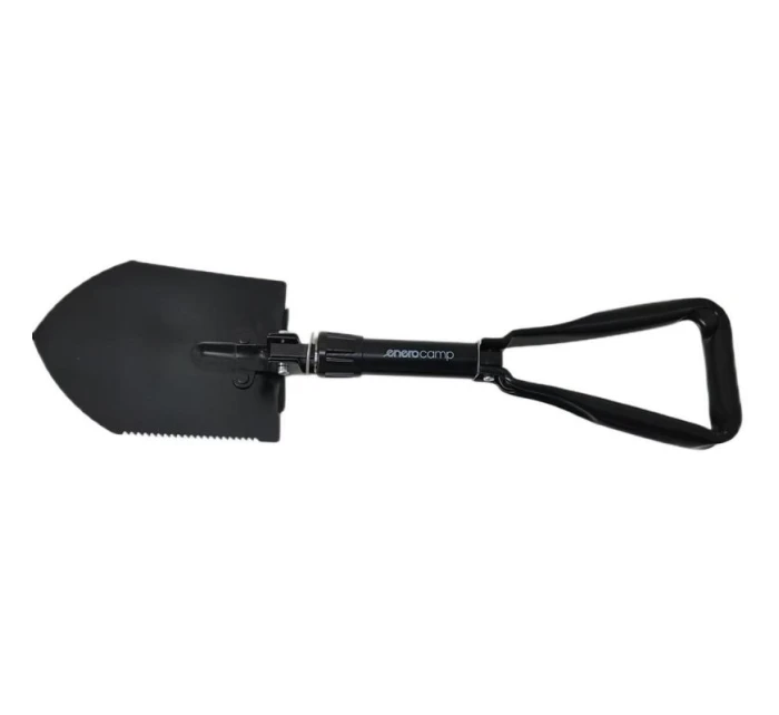 SKLÁDACÍ LOPATA MULTIFUNKČNÍ V PŘÍPADĚ ENERO CAMPU SKLÁDACÍ LOPATA MULTIFUNKČNÍ V PŘÍPADĚ ENERO CAMPU